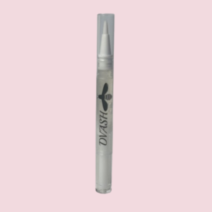 Honey nectar pen