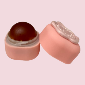 Dvash Honey Pot